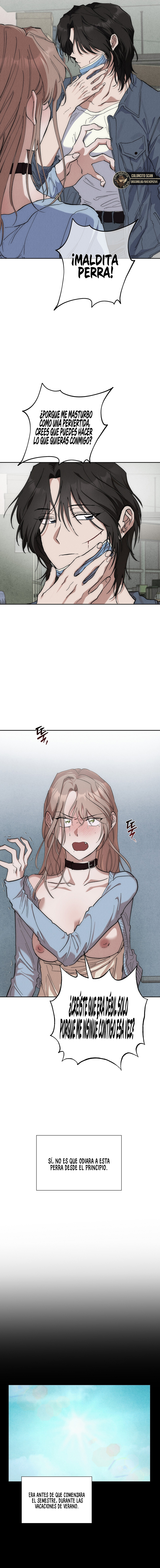 Imagen del capítulo 02
